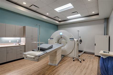 Memorial mri - Memorial MRI & Diagnostic is dedicated to providing quality diagnostic imaging and treatment services for the community, through advanced technology and state-of-the-art equipment while ensuring that every patient receives the …